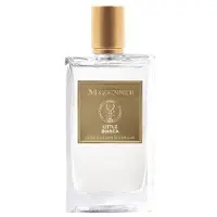 MIZENSIR Little Bianca 100 ml — Eau de Parfum Donna