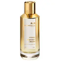 Mancera Intense Instant Crush 60 ml — Extrait de Parfum