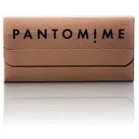 Pantomime Discovery Set 6 x 2,3 ml — Eau de Parfum