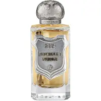 Nobile 1942 Patchouli Nobile 15 ml Eau de Parfum