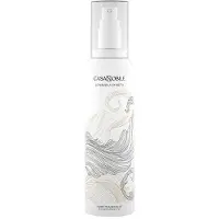 Nobile 1942 Lenzuola di Seta Spray camera — Profumo ambiente