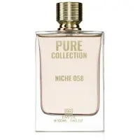 Emper Pure Collection Niche 058 Unisex 100 ml — Eau de Parfum