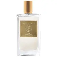 MIZENSIR Rose Exaltante 100 ml — Eau de Parfum Donna