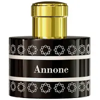 Pantheon roma Annone Estratto di Profumo 100 ml — Unisex