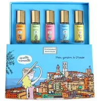 Fragonard Mon Jardin a Grasse Eau de Parfum
