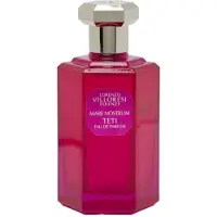 Lorenzo Villoresi Teti EDP 100 ml — Eau de Parfum