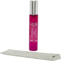 Lorenzo Villoresi Teti EDT 15 ml — Eau de Toilette
