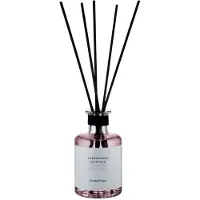 Laboratorio Olfattivo Clamorosa 200 ml — Diffusore