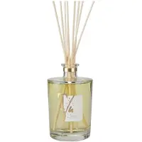Teatro Fragranze Joyful Diffusore 500ml