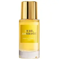 Parfum d'Empire Un Bel Amour d'Ete 50 ml — Eau de Parfum Donna