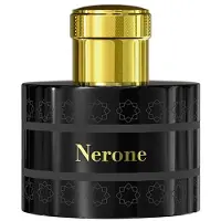 Pantheon roma Nerone Estratto di Profumo 50 ml — Unisex