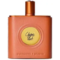 Olfactive Studio Chypre Shot 15 ml — Extrait de Parfum