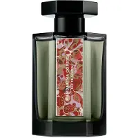 L'Artisan Parfumeur Mandarina Corsica 100 ml Eau de Parfum