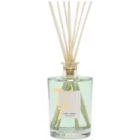 TEATRO FRAGRANZE UNICHE Verde Lorena 500 ml Eau de Parfum Unisex