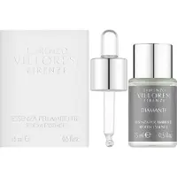 Lorenzo Villoresi Essenza Ambiente Diamante 15 ml Eau de Parfum