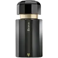 Ramón Monegal Bravo 100ml — Eau de Parfum