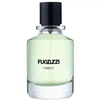Fugazzi Thirsty 100 ml Unisex — Extrait de Parfum