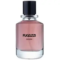 Fugazzi Goudh 100 ml Unisex — Extrait de Parfum