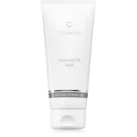 Clarena Anti-Age Extreme Line 200 ml — Maschera Viso
