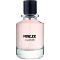Fugazzi Sugardaddy 100 ml Donna — Extrait de Parfum