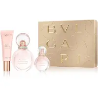 Bvlgari Rose Goldea Blossom Delight Cofanetto Donna