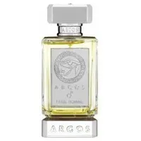 Argos fragrances Uomo 30 ml — Eau de Parfum