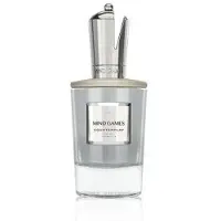 Mind Games Counterplay Estratto di profumo 100 ml — Estratto di profumo