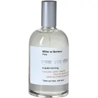 Miller et Bertaux A Quiet Morning 100 ml — Eau de Parfum