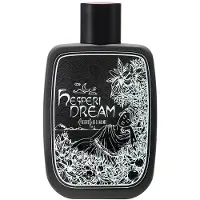 Pierre Guillaume Hesperidream 100 ml Extrait de Parfum