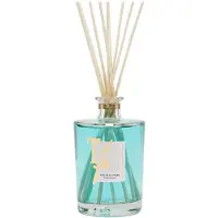 TEATRO FRAGRANZE UNICHE Vento di Mare 500 ml Eau de Parfum Unisex