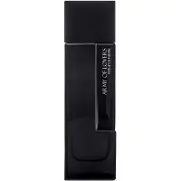 LM Parfums Army of Lovers 100 ml — Extrait di Profumo