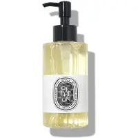 Diptyque Orpheon Gel Mani e Corpo 200 ml