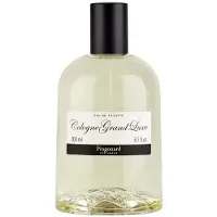 Fragonard Cologne Grand Luxe 200 ml — Eau de Toilette Uomo