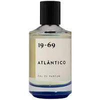 19-69 Atlantico 100 ml — Eau de Parfum