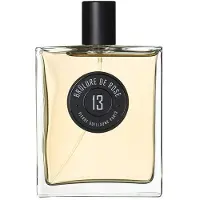 Pierre Guillaume 13 Brulure di Rose 100 ml Eau de Parfum