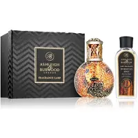 Ashleigh & Burwood London Egyptian Sunset 250 ml Set