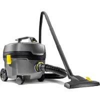 Karcher T 7/1 Classic vacuum cleaner (1.527-181.0)
