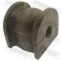 FEBEST Drzak, stabilizzatore di prezzi