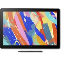 Wacom Cintiq 16 (2025)