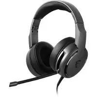 MSI Cuffie Gaming Maestro 300
