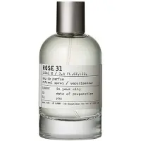 Le Labo Rose 31 Eau de Parfum Unisex 100 ml — Eau de Parfum