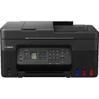 Canon PIXMA G4570 Stampante inkjet