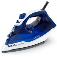 SEB Ferro Da Stiro A Vapore Fv2838 2400w