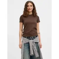 JJXX Jxgigi T-shirt
