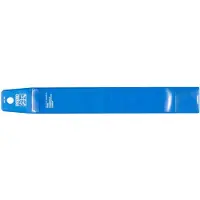 PFERD TOOLS Valigetta in plastica per conservare i file