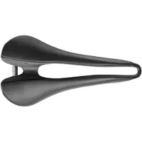 Selle Smp Sella Evo