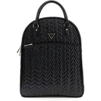 GUESS zaino da donna TWQN9720030-BLA