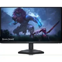 Dell Monitor Gaming Alienware Aw2725df 27´´ Qhd Oled 360hz