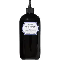 Davines Finest Pigments Castano Scuro 280 ml — Colorante capelli