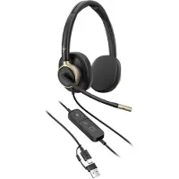 HP Auricolari C01fcaa Ac3